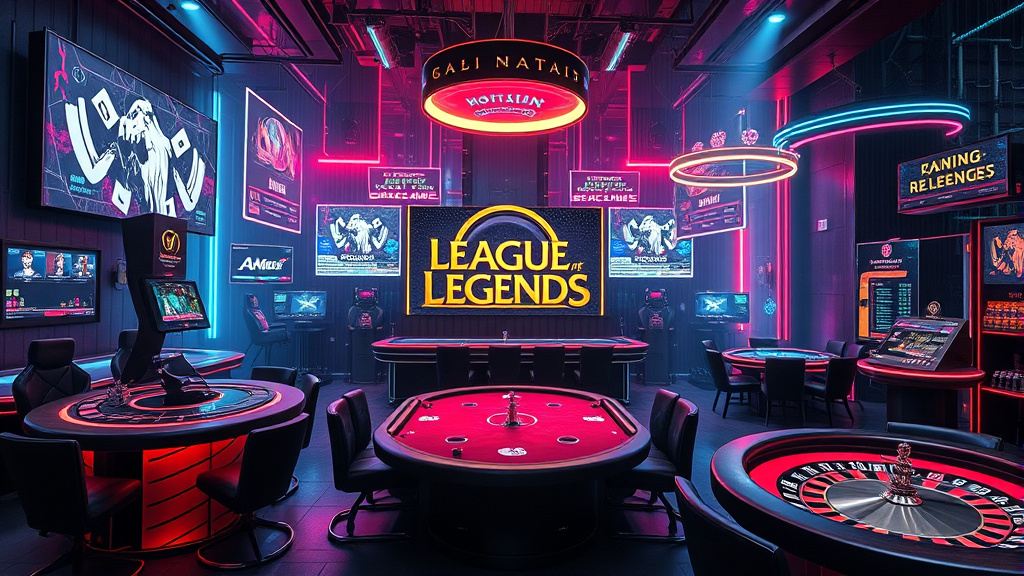 Banner www.giongcay.com.vn