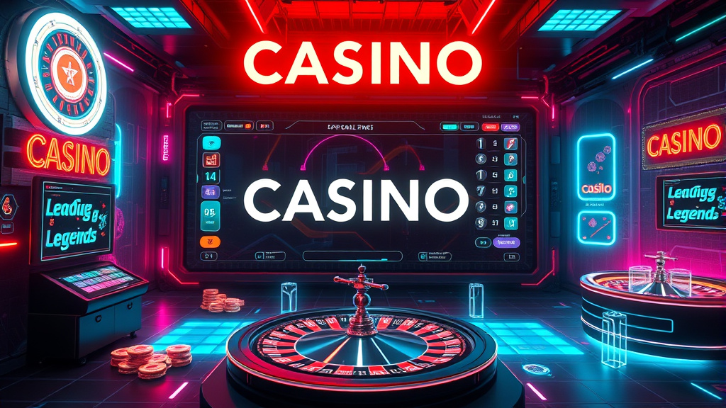 Banner www.giongcay.com.vn