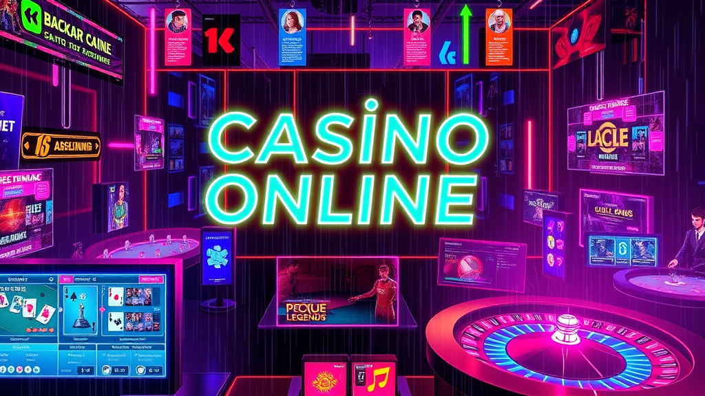 Banner www.giongcay.com.vn