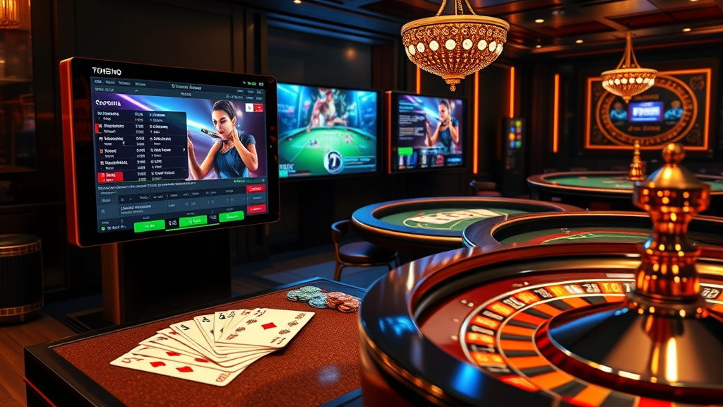 Banner www.giongcay.com.vn