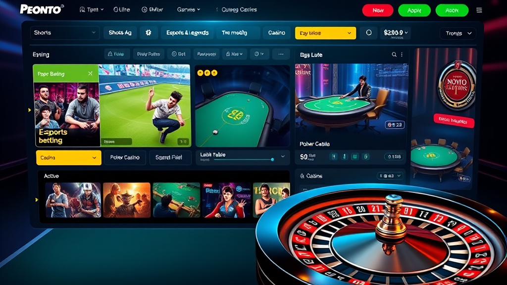 Banner www.giongcay.com.vn