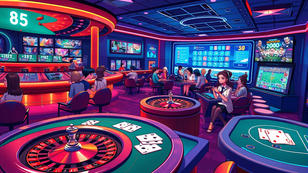 Banner www.giongcay.com.vn