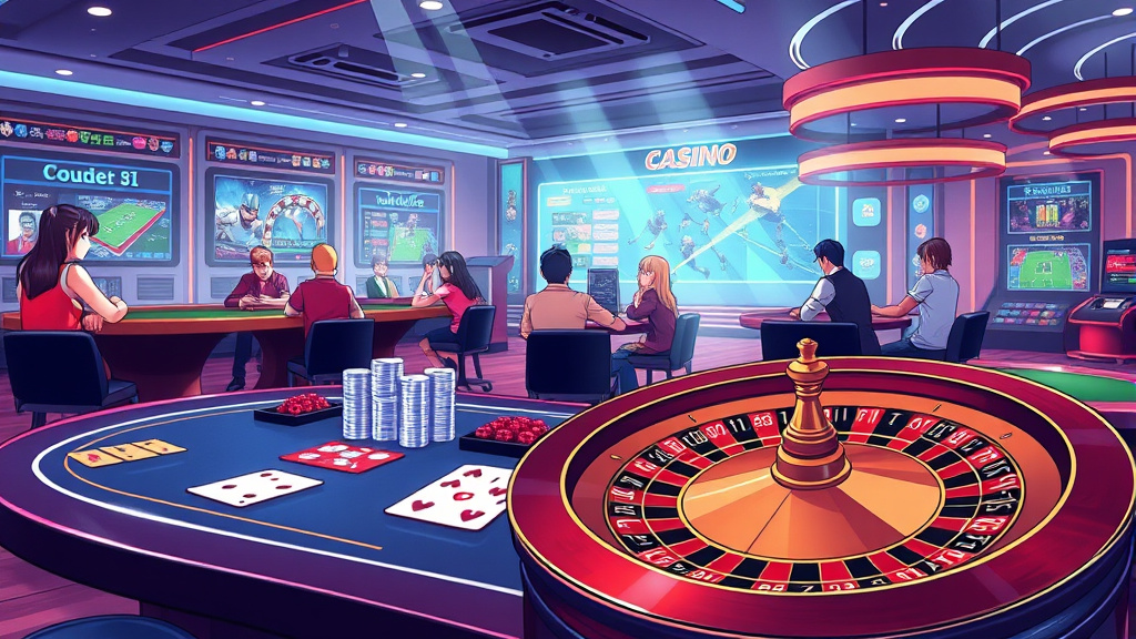 Banner www.giongcay.com.vn