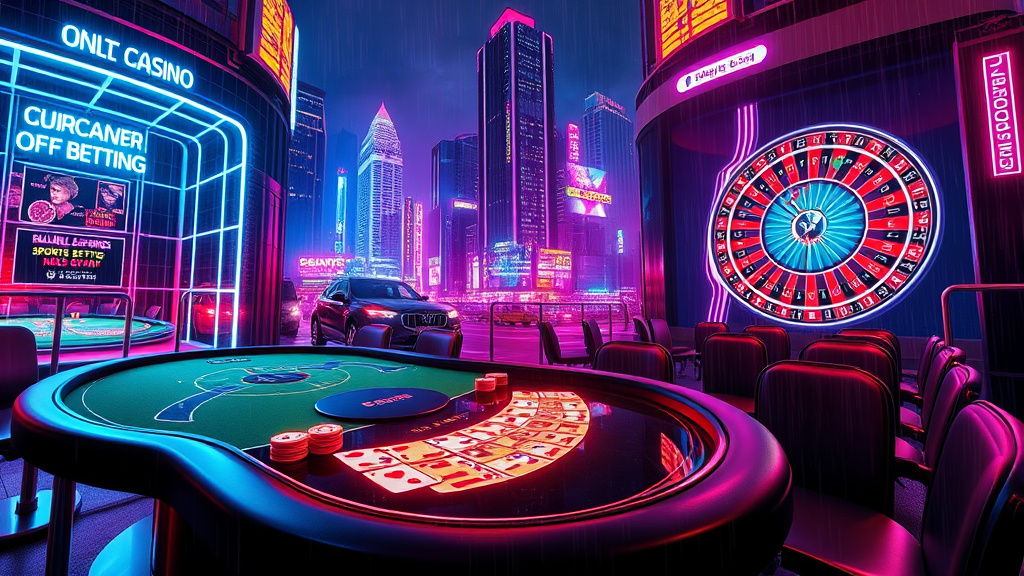 Banner www.giongcay.com.vn