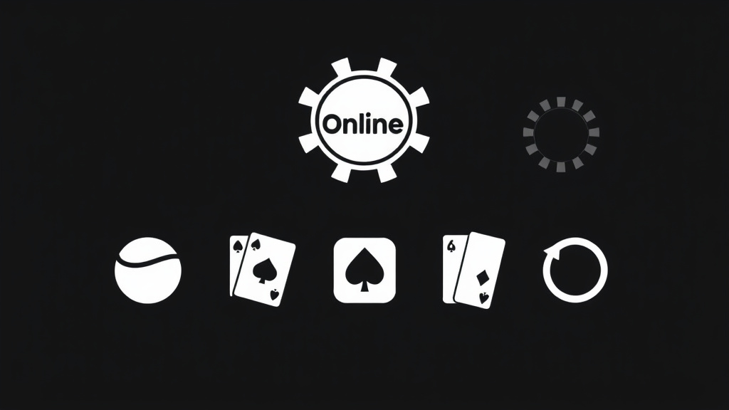 Banner www.giongcay.com.vn