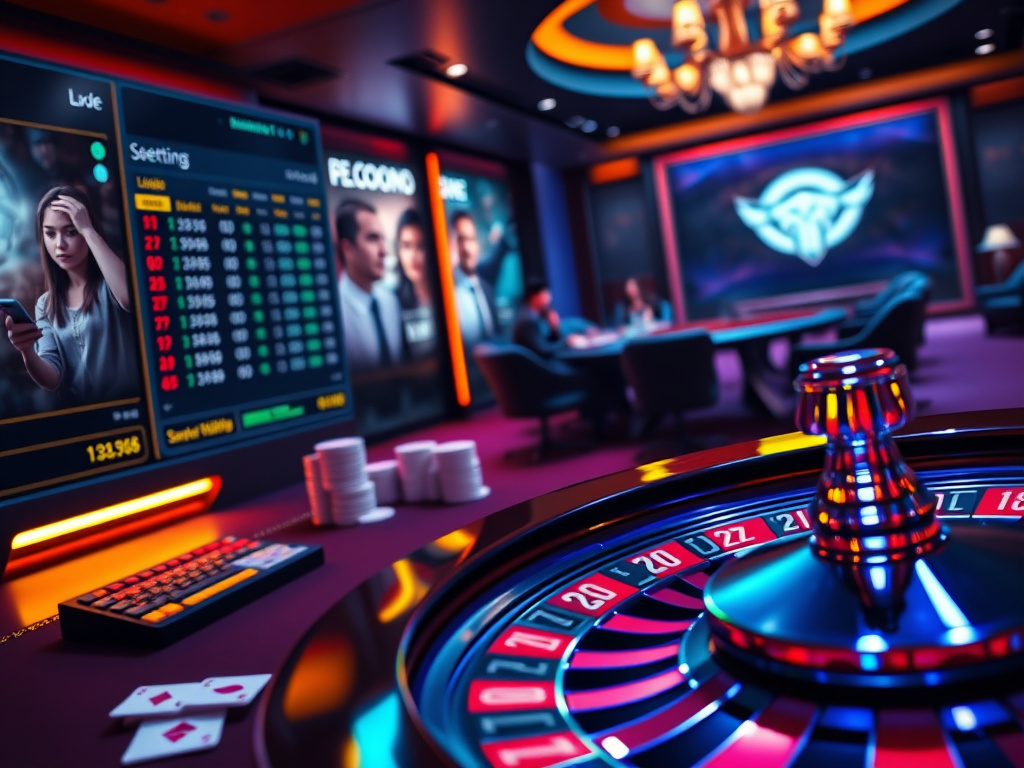 Banner www.giongcay.com.vn