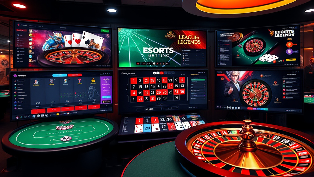 Banner www.giongcay.com.vn