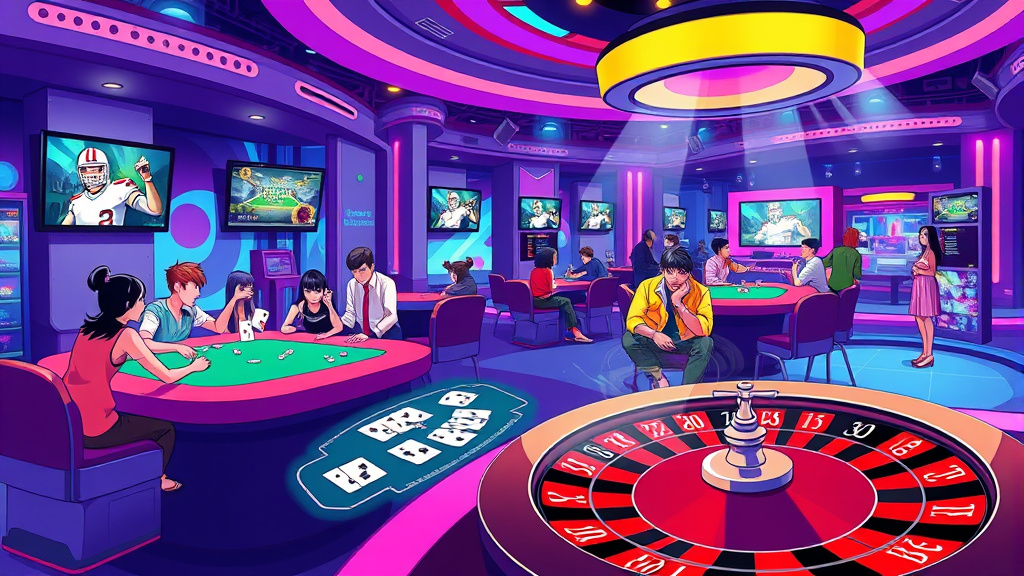 Banner www.giongcay.com.vn