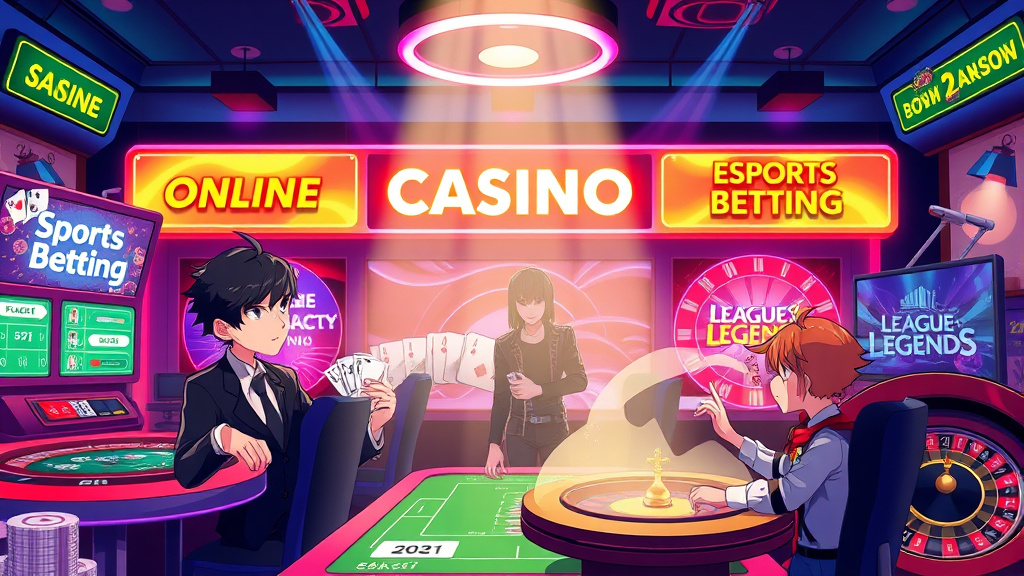 Banner www.giongcay.com.vn