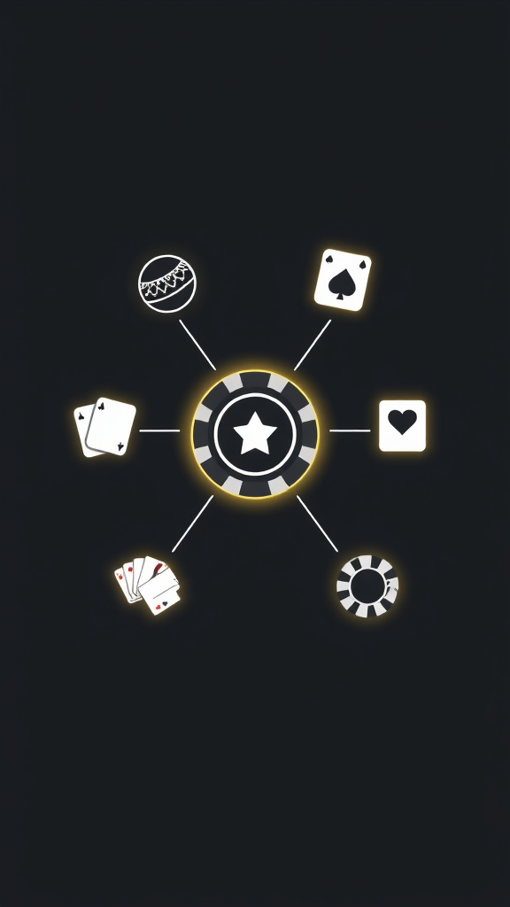 Banner www.giongcay.com.vn