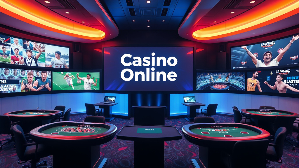 Banner www.giongcay.com.vn