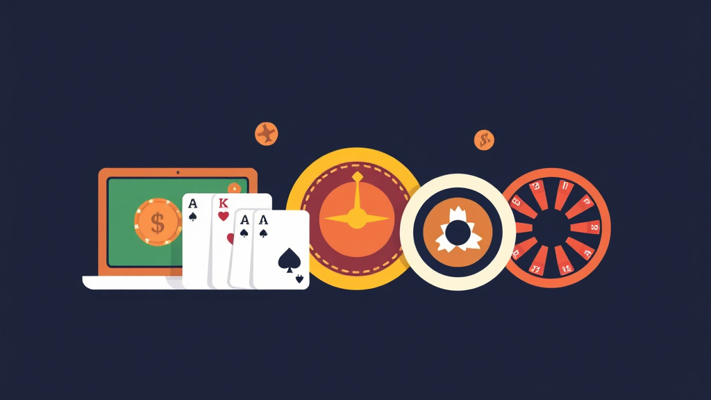 Banner www.giongcay.com.vn