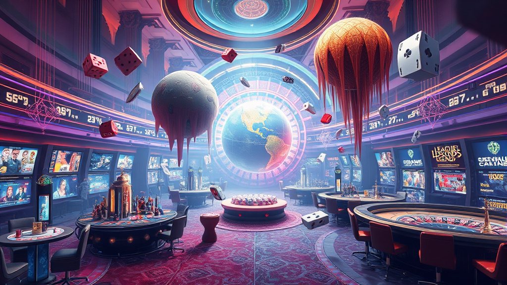 Banner www.giongcay.com.vn