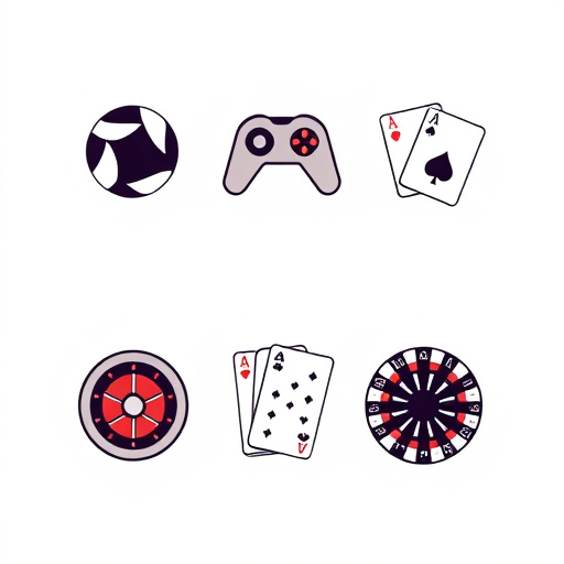 Banner www.giongcay.com.vn