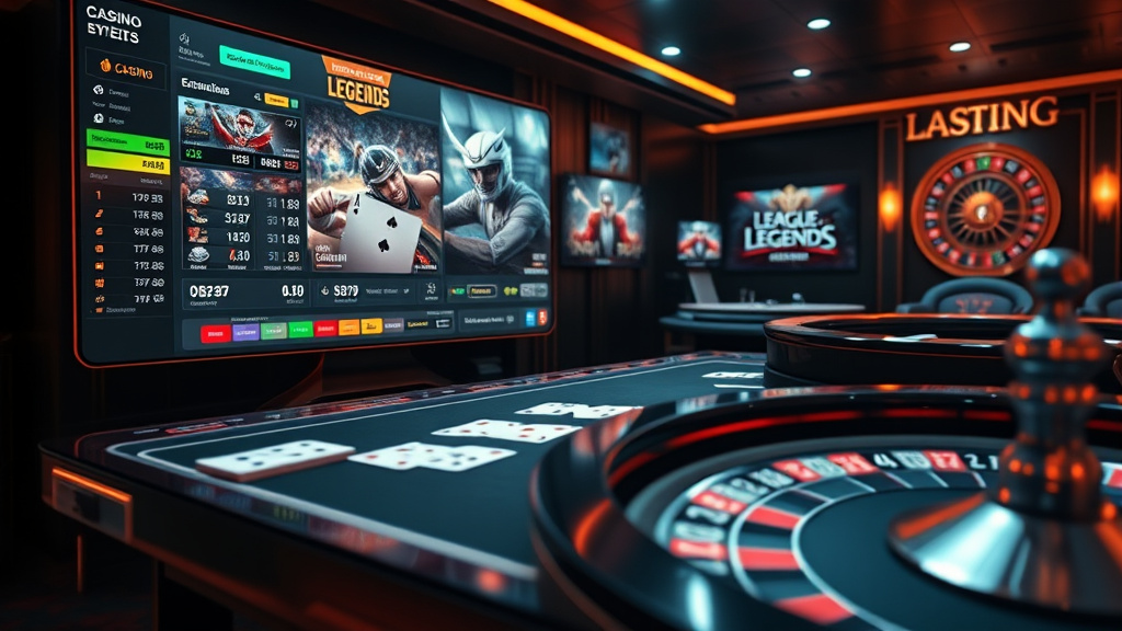 Banner www.giongcay.com.vn