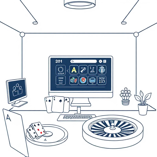 Banner www.giongcay.com.vn