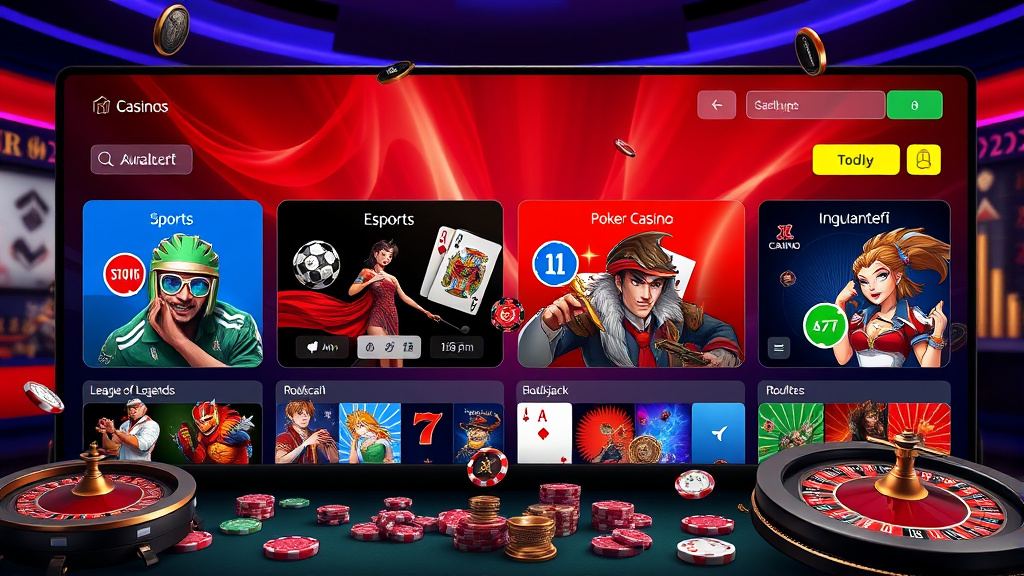 Banner www.giongcay.com.vn