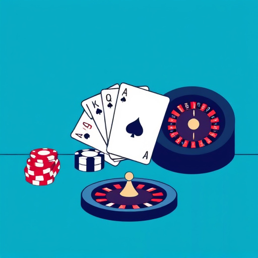 Banner www.giongcay.com.vn