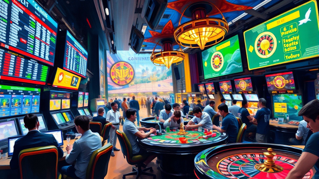 Banner www.giongcay.com.vn