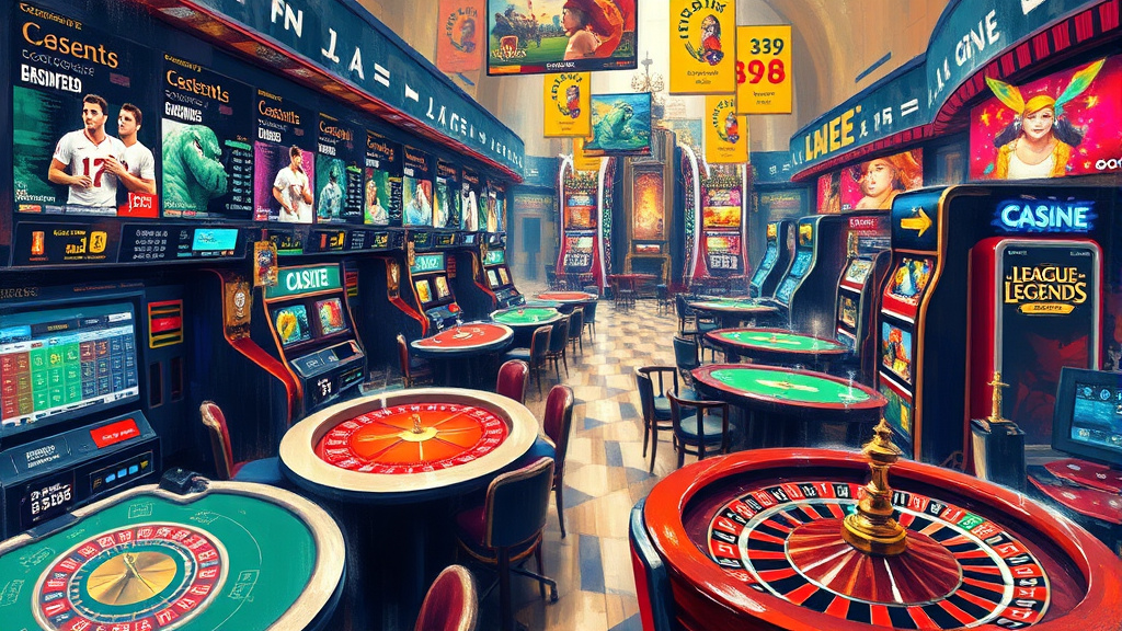 Banner www.giongcay.com.vn