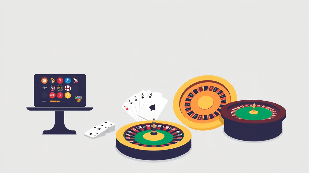 Banner www.giongcay.com.vn