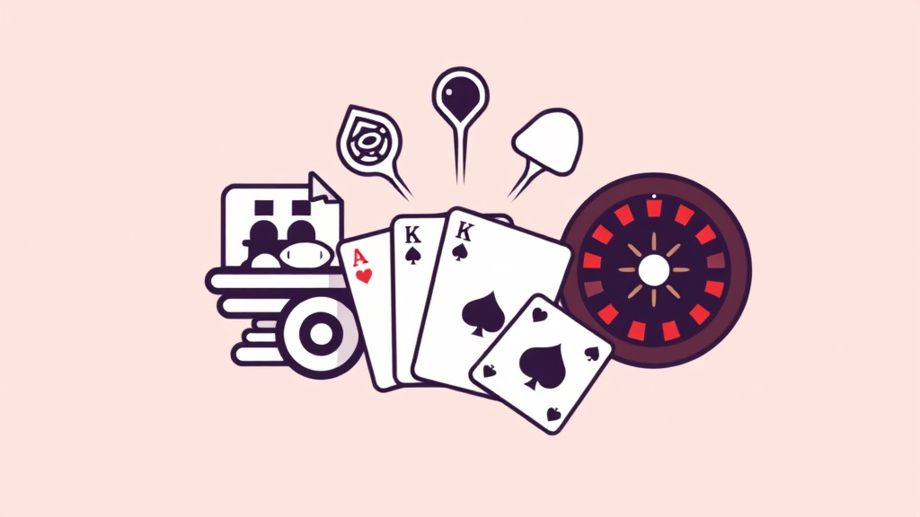 Banner www.giongcay.com.vn