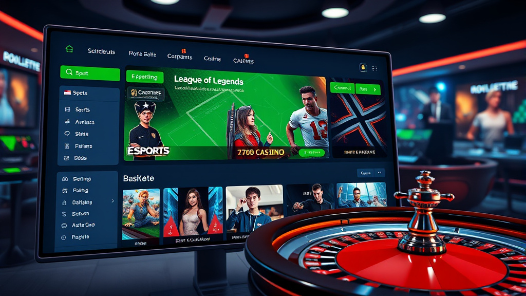 Banner www.giongcay.com.vn