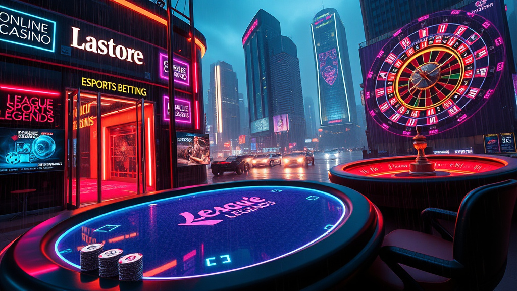 Banner www.giongcay.com.vn