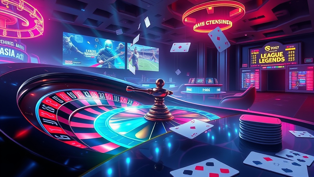 Banner www.giongcay.com.vn