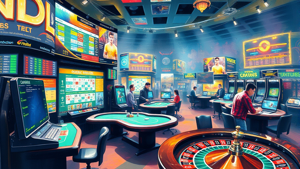 Banner www.giongcay.com.vn