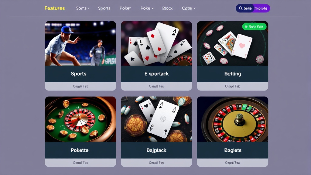 Banner www.giongcay.com.vn