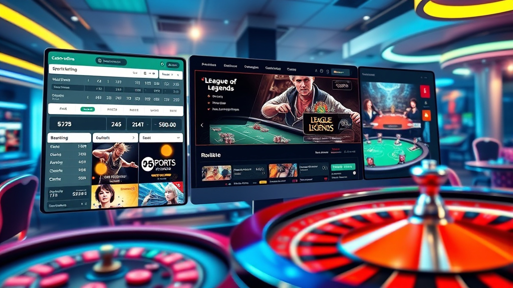 Banner www.giongcay.com.vn