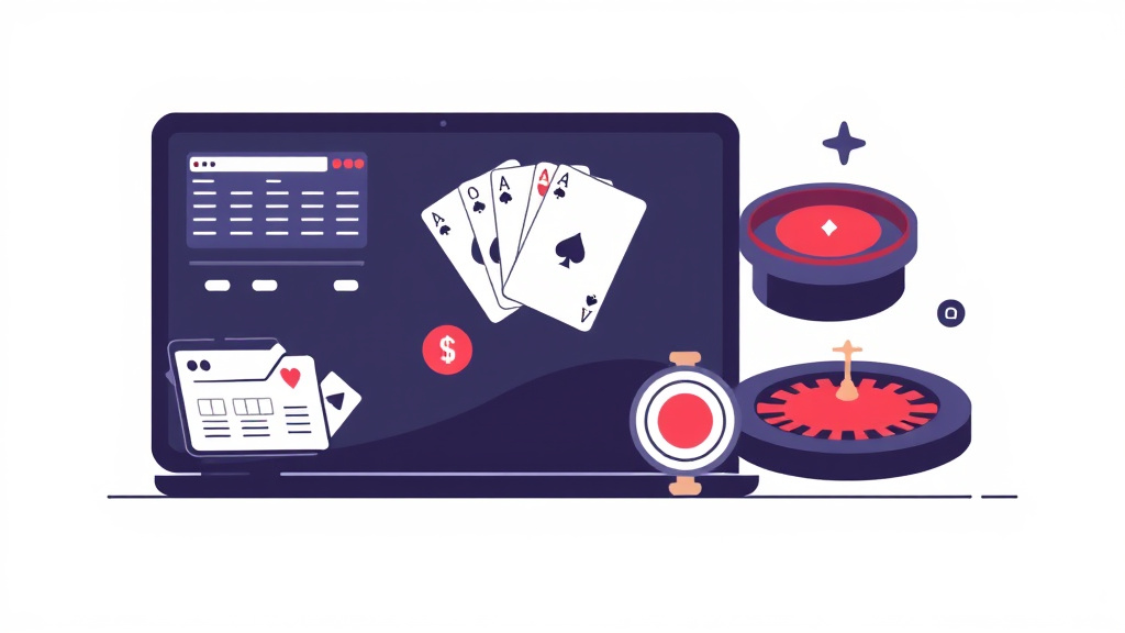 Banner www.giongcay.com.vn