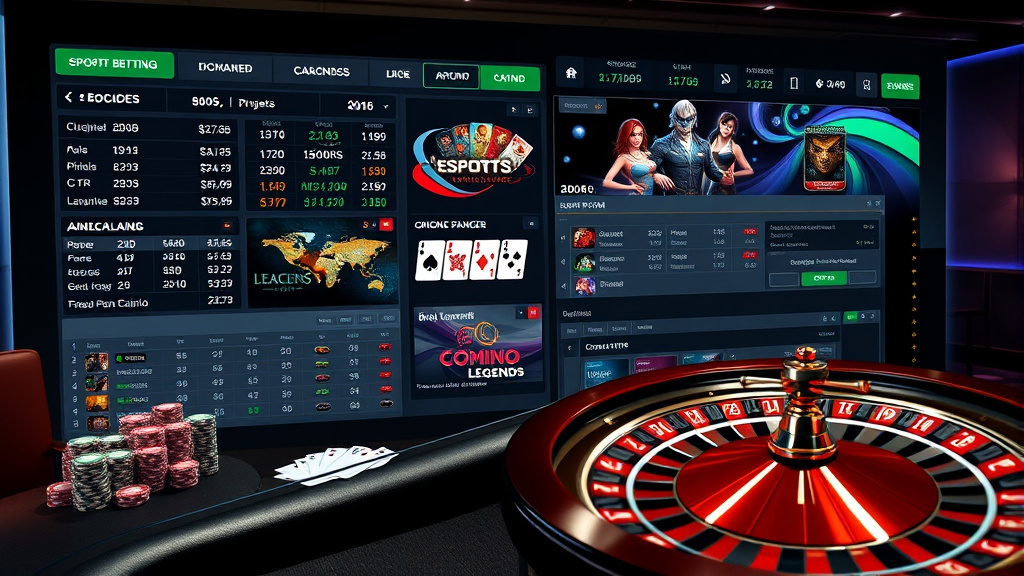 Banner www.giongcay.com.vn