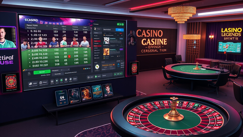 Banner www.giongcay.com.vn