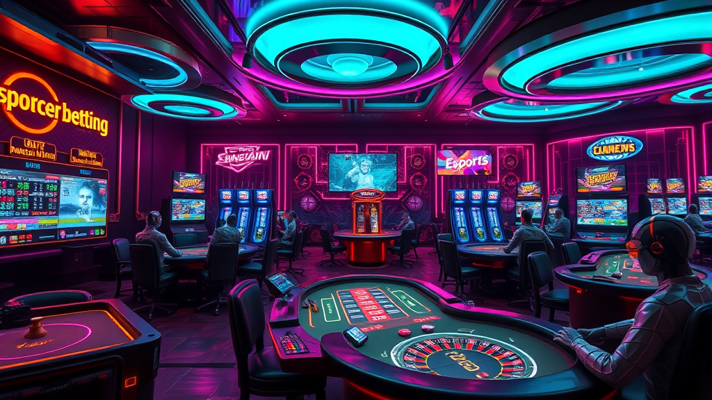 Banner www.giongcay.com.vn