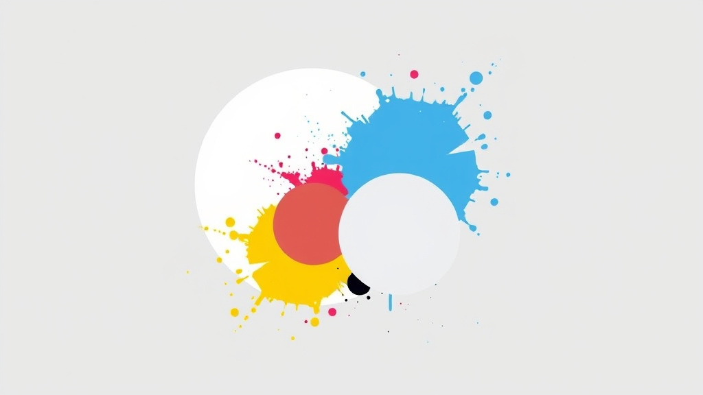 Banner www.giongcay.com.vn