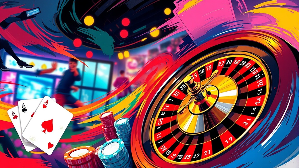 Banner www.giongcay.com.vn