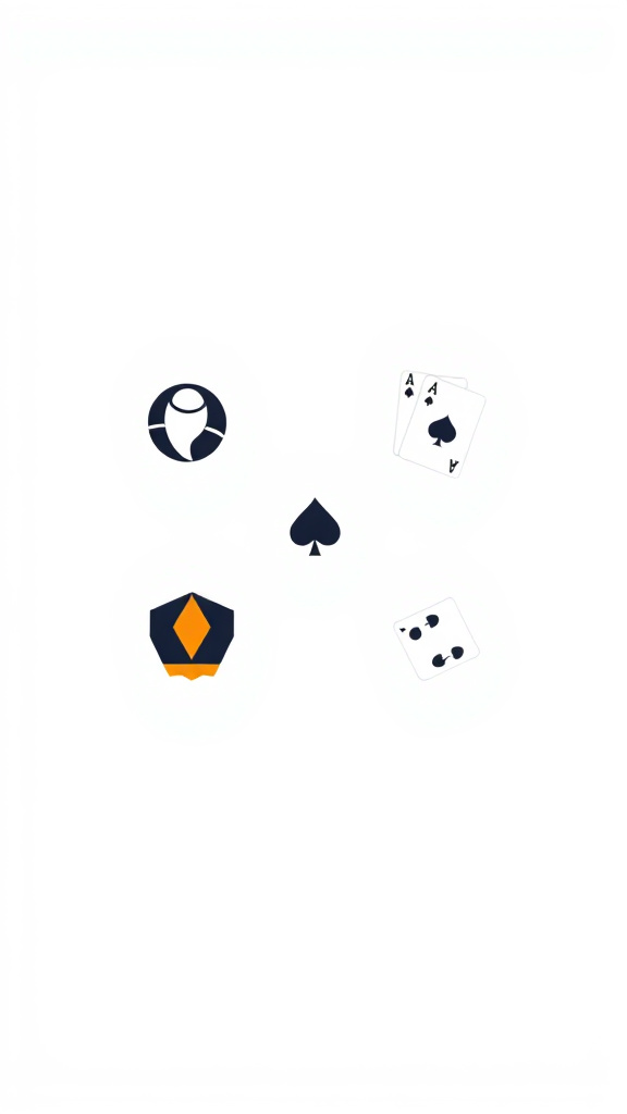 Banner www.giongcay.com.vn