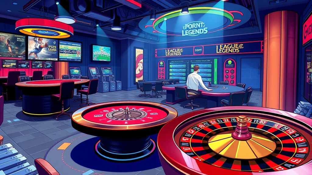 Banner www.giongcay.com.vn