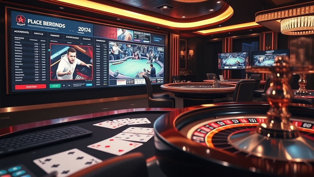 Banner www.giongcay.com.vn