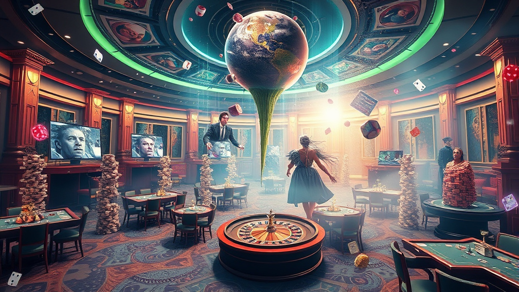 Banner www.giongcay.com.vn