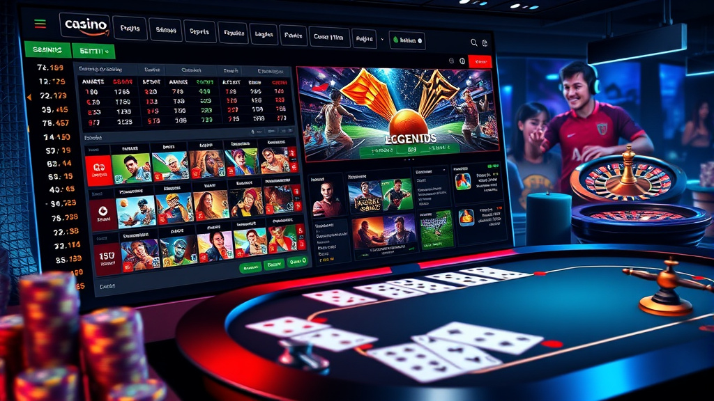 Banner www.giongcay.com.vn