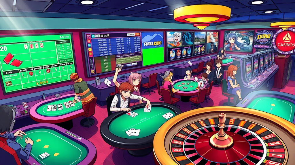 Banner www.giongcay.com.vn