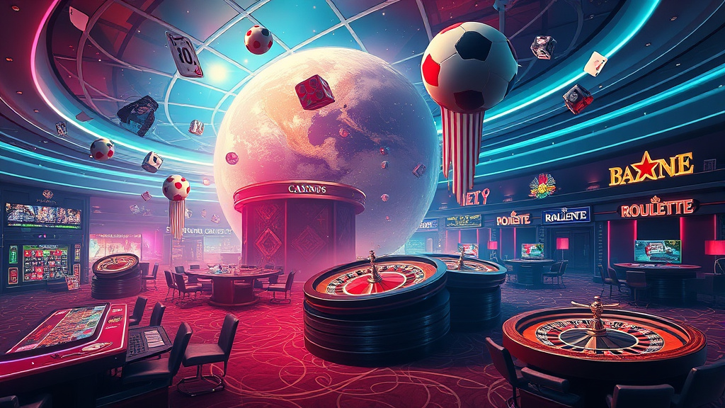 Banner www.giongcay.com.vn