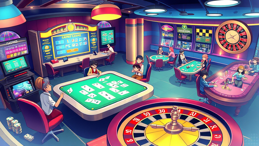 Banner www.giongcay.com.vn