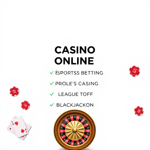 Banner www.giongcay.com.vn