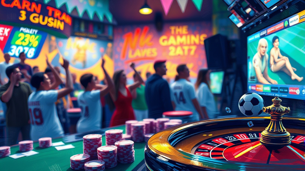 Banner www.giongcay.com.vn