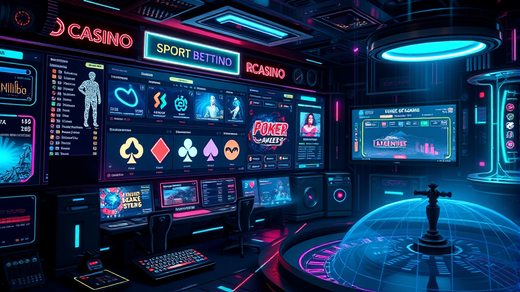 Banner www.giongcay.com.vn