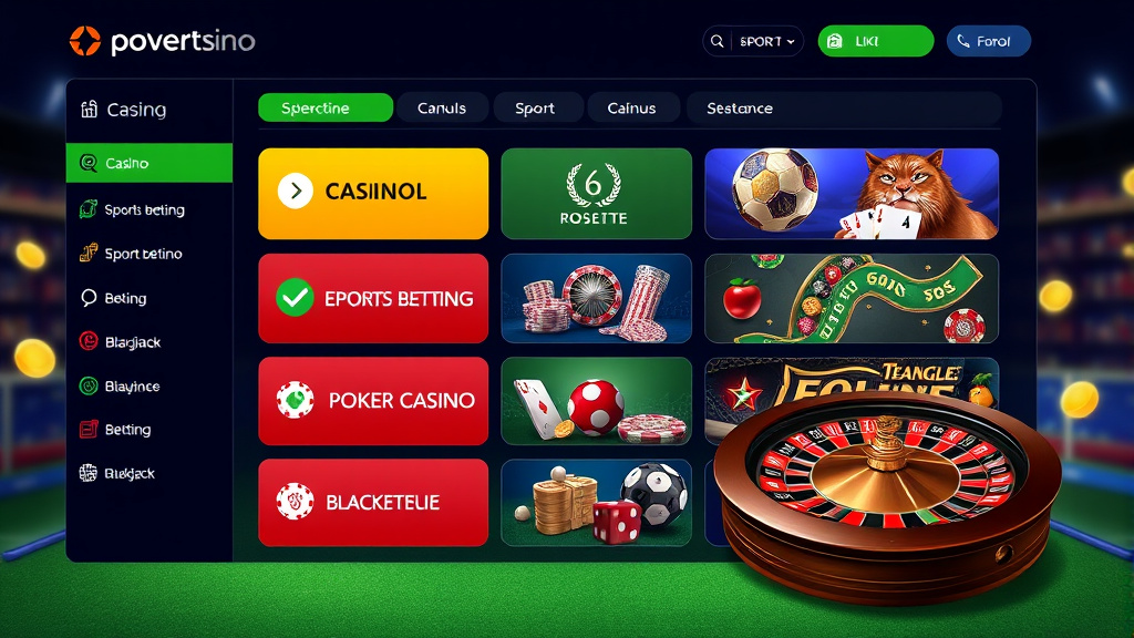 Banner www.giongcay.com.vn